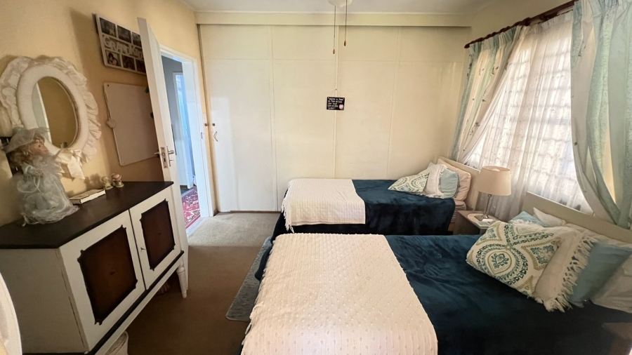 11 Bedroom Property for Sale in Universitas Free State